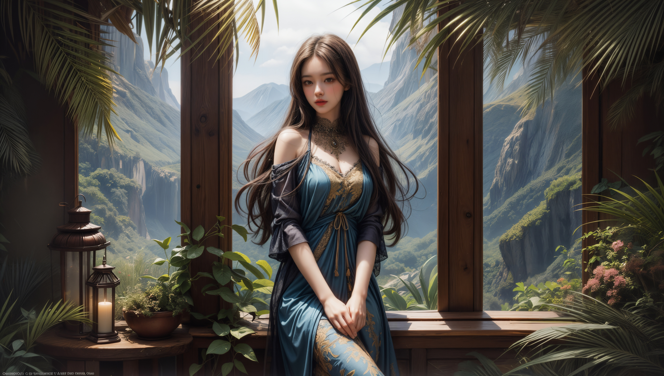 亚洲成人午夜电影在线观看_国产在线精品一区二区网站_亚洲av成人精品二区三区_久久人妻视频精品一区|日本一区二区中文字幕最新_国产福利在线观看精品无码_午夜福利久久综合_国产91精品网站在线观看|云南邀游客体验“夏凉菌香”奇妙旅程