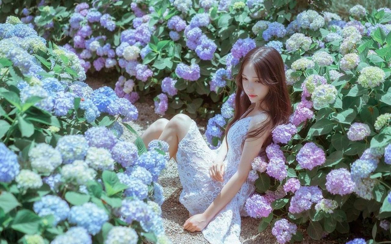 中外学者：西藏自治区60年实践是中国特色解决民族问题的生动例证